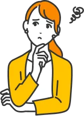 学生をフォローする現場社員の負担を減らしたい