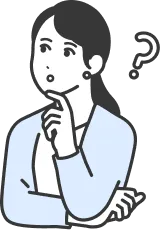 学生向けの研修コンテンツを持っていない