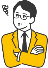 早期にエンジニアを育成したい