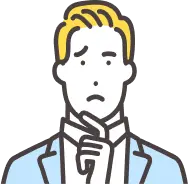 エンジニアの離職が増えた…。採用を急がなければ。