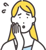 SNSやWebを使った求人に手を出す時間はない…。